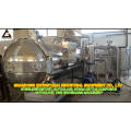 Food Processing Autoclave Equipment For Sale